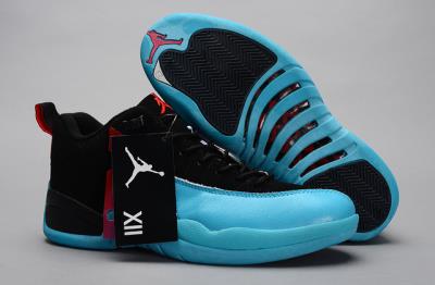 Cheap Air Jordan 12 Low cut wholesale No. 73